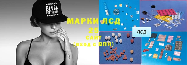 кокс Баксан