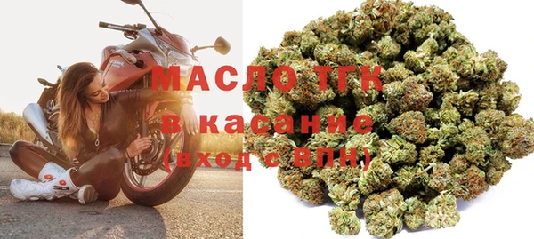 кокс Баксан